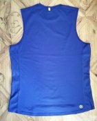 IMG_20200728_165205.jpg
