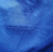 IMG_20200728_165152.jpg