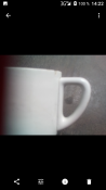 Screenshot_20200728-142251.png