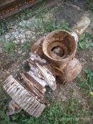 изображение_viber_2020-07-28_17-57-261.jpg