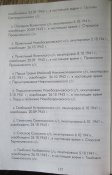 Оккупация нас пунктов Мелит района  (6).JPG