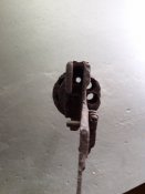 20200728_181445.jpg