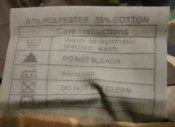 Китель: Jacket Combat Lightweight Woodland DP, 160/104, склад, армия ВС Великобритании
