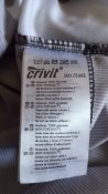 IMG_20200706_102555.jpg