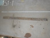 DSCN5289.JPG