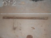 DSCN5290.JPG