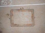 DSCN5298.JPG