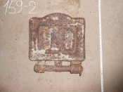 DSCN5309.JPG