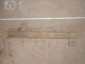 DSCN5312.JPG