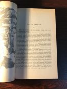 Книга «Непокоренные»