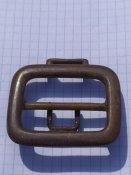 Пряга німецького кавалериста,ПСВ.