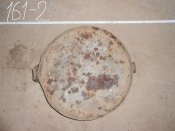 DSCN5315.JPG