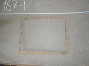DSCN5329.JPG