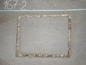DSCN5330.JPG