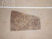 DSCN5337.JPG