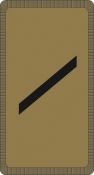 001_Soldat _OR-1a_CH_camo.png