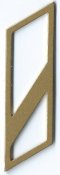 Soldat (ab 2004).jpg