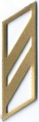 Gefreiter (ab 2004).jpg