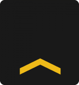 007_Korporal OR-4_CH.png