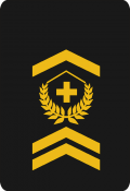 019_Adjutant UnteroffizierOR-8_CH.png