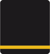 027_Leutnant OF-1b_CH.gif