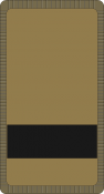 034_Major OF-3_CH_camo.png