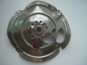 DSC04733.JPG