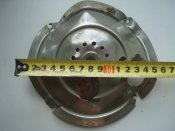 DSC04734.JPG