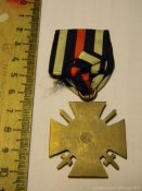 mosika_12.jpg
