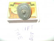 DSC03833.JPG