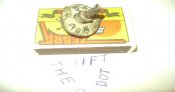 DSC03834.JPG