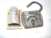 DSC03832.jpg