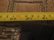 IMG_6413.JPG