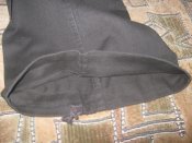 IMG_6411.jpg