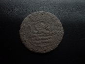 DSC07313.JPG