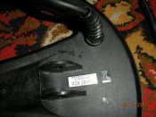 Изображение 068.jpg