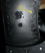IMG_2192.JPG