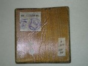 DSCN0110.JPG