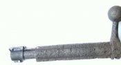 PICT1764.JPG