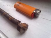 230220132207.jpg