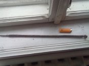 230220132209.jpg