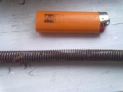 230220132210.jpg
