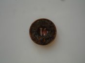 DSC04456.JPG
