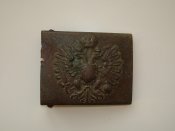DSC04512.JPG