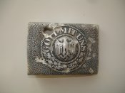 DSC04490.JPG