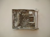 DSC04492.JPG