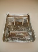 DSC04494.JPG