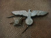 DSC02500.jpg
