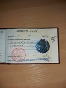20200715_091327.jpg