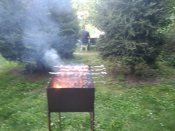 IMG_20200728_205146.jpg